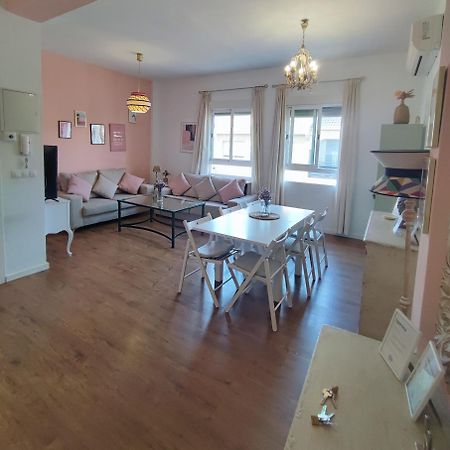 Agarimo Homes - Tu Hogar Lejos De Casa Córdoba Exteriör bild