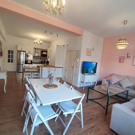 Agarimo Homes - Tu Hogar Lejos De Casa Córdoba Exteriör bild