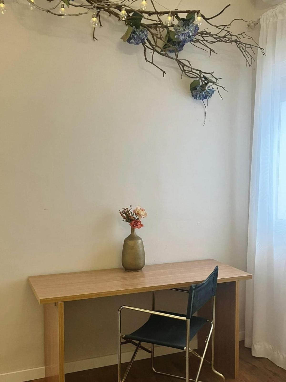 Agarimo Homes - Tu Hogar Lejos De Casa Córdoba Exteriör bild