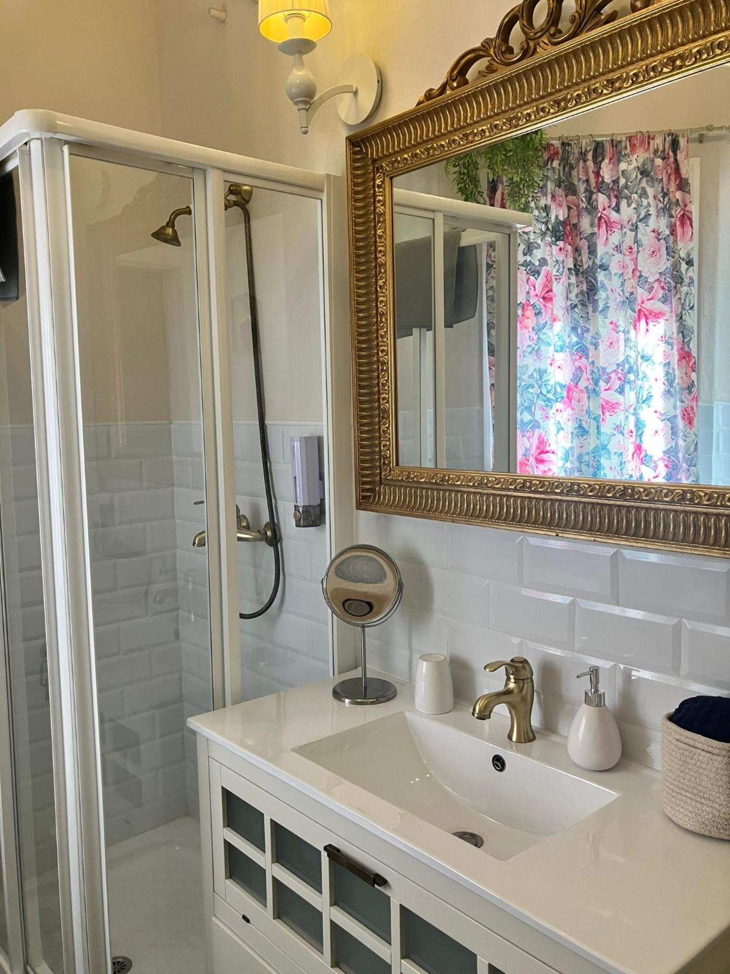Agarimo Homes - Tu Hogar Lejos De Casa Córdoba Exteriör bild