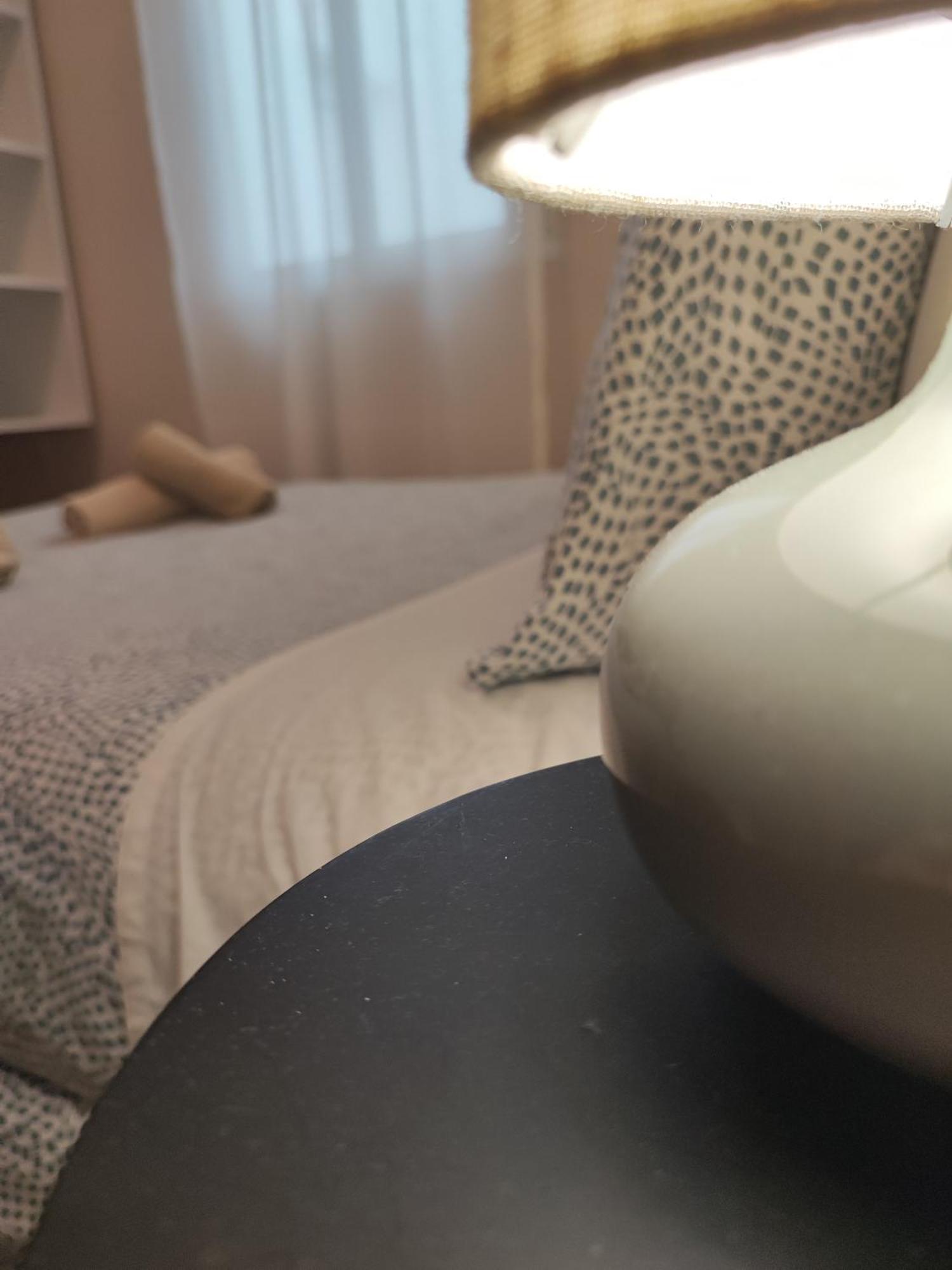 Agarimo Homes - Tu Hogar Lejos De Casa Córdoba Exteriör bild